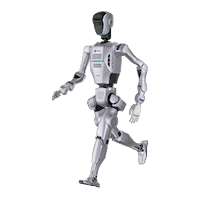 DOBOT ATOM