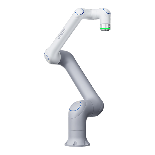DOBOT CR 30H