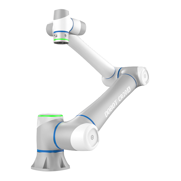 DOBOT CR20A