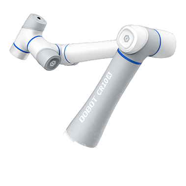 DOBOT CRA-IP68 Series