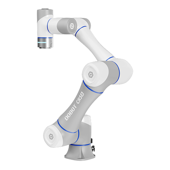 DOBOT CRAF Series