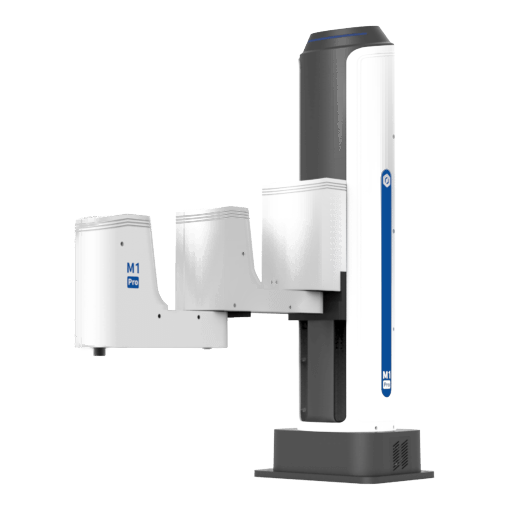 DOBOT M1 Pro