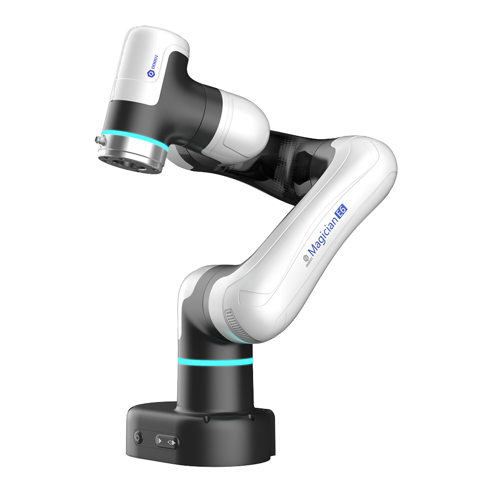 DOBOT Magician E6