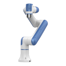 DOBOT Nova 2