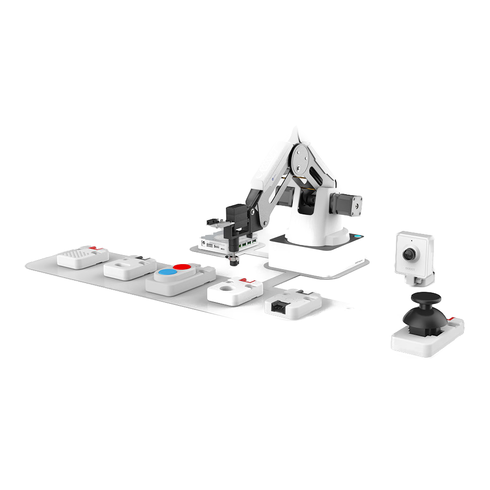 Sensor Kit за DOBOT Magician Lite