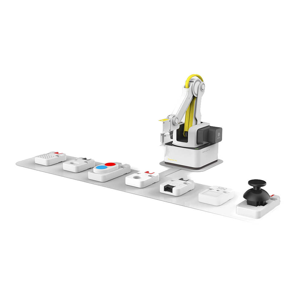 Sensor Kit за DOBOT Magician