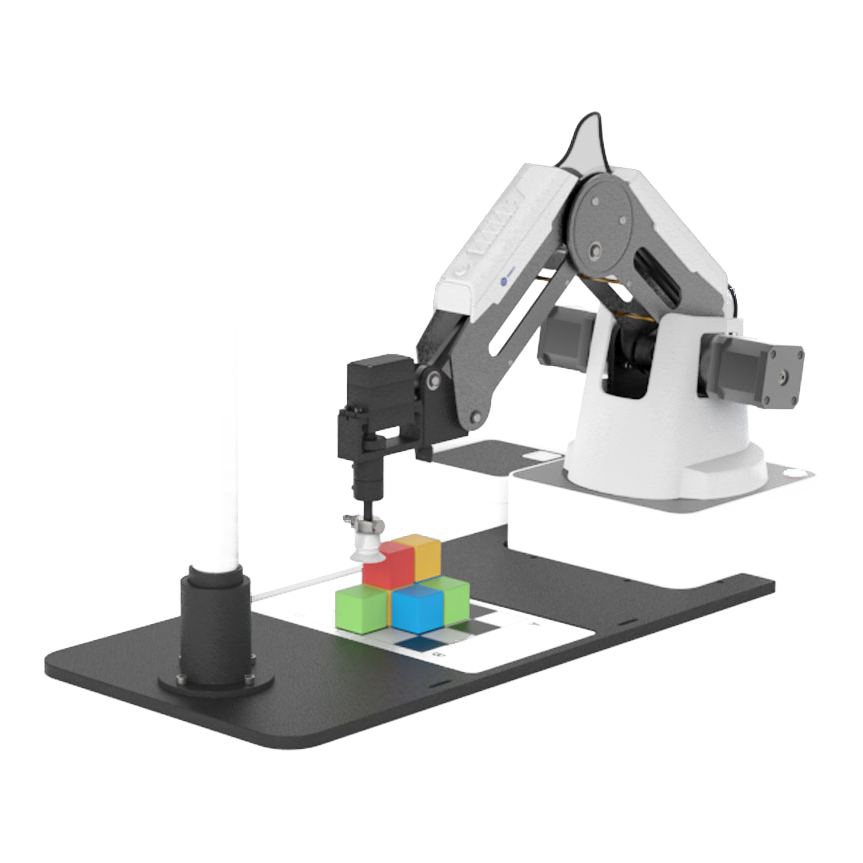 DOBOT Vision Kit