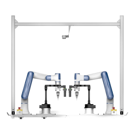 DOBOT X-Trainer